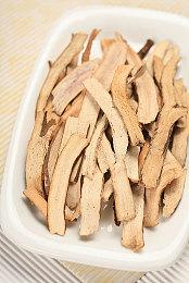 《黑色行动7》Steam支持中配 仍登陆PS4、PS5